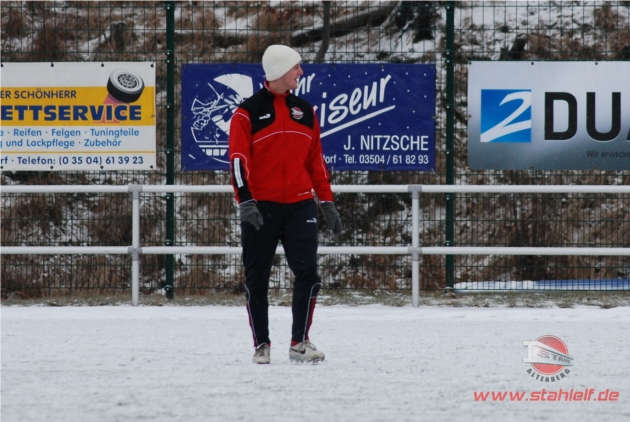2009-31.01.Nachholer-Altenberg-Striesen (40).JPG